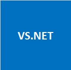 Visual Studio .NET Programs written by Kathir